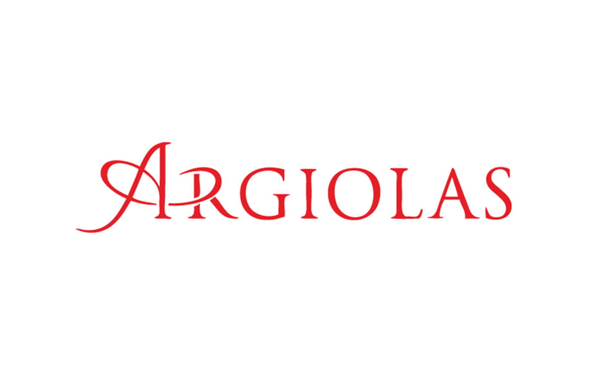 Argiolas