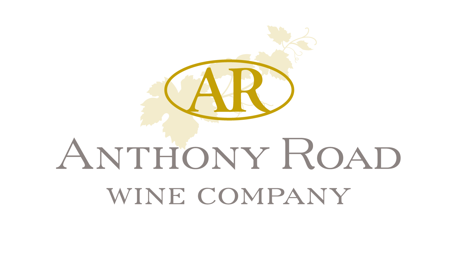 Anthony Road