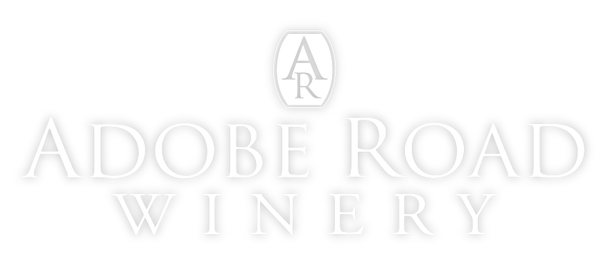 Adobe Road Winery