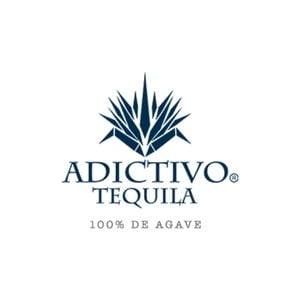 Adictivo