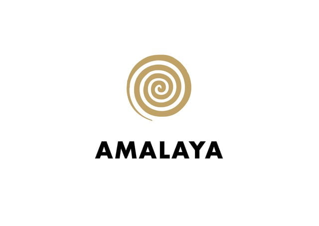 Amalaya