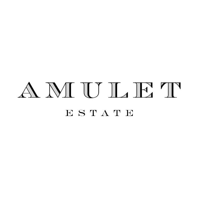 Amulet