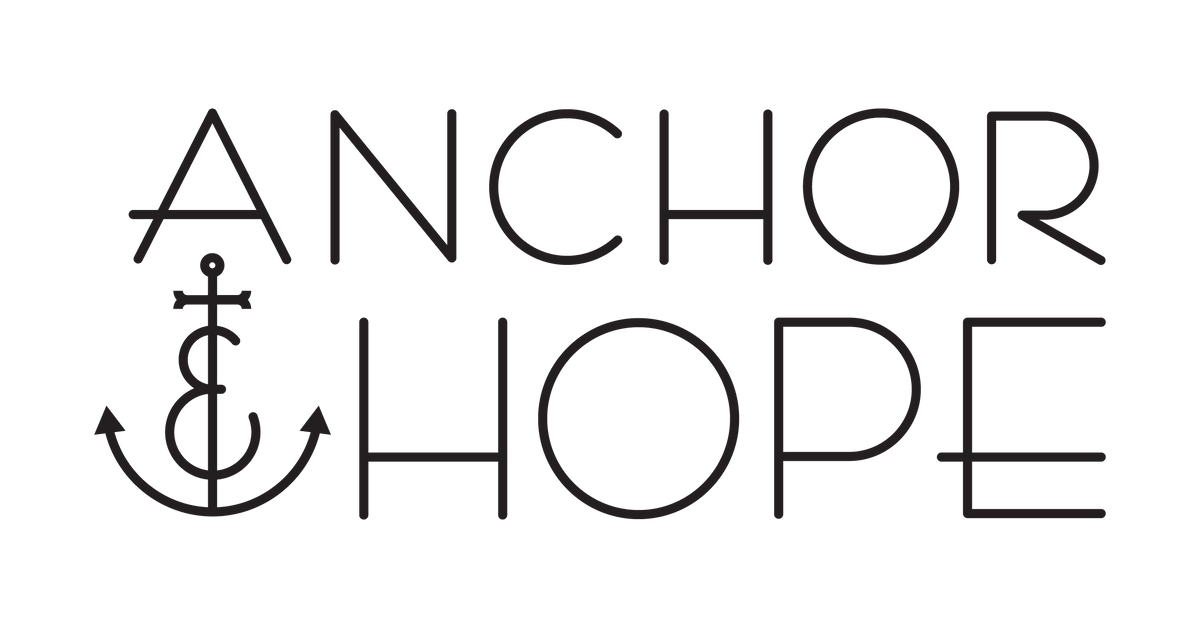 Anchor & Hope