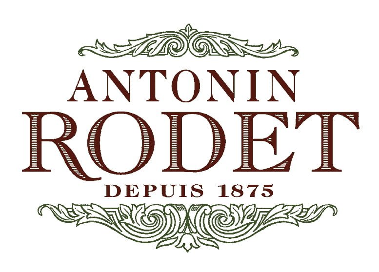 Antonin Rodet