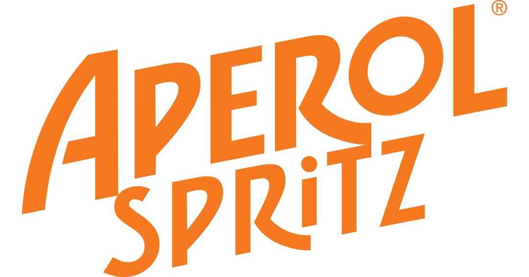 Aperol Spritz