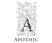 Apothic