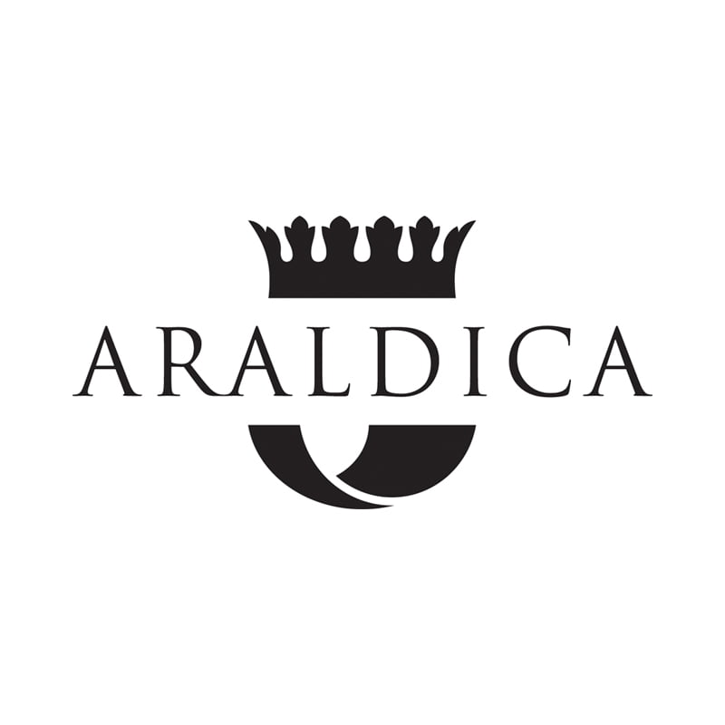 Araldica