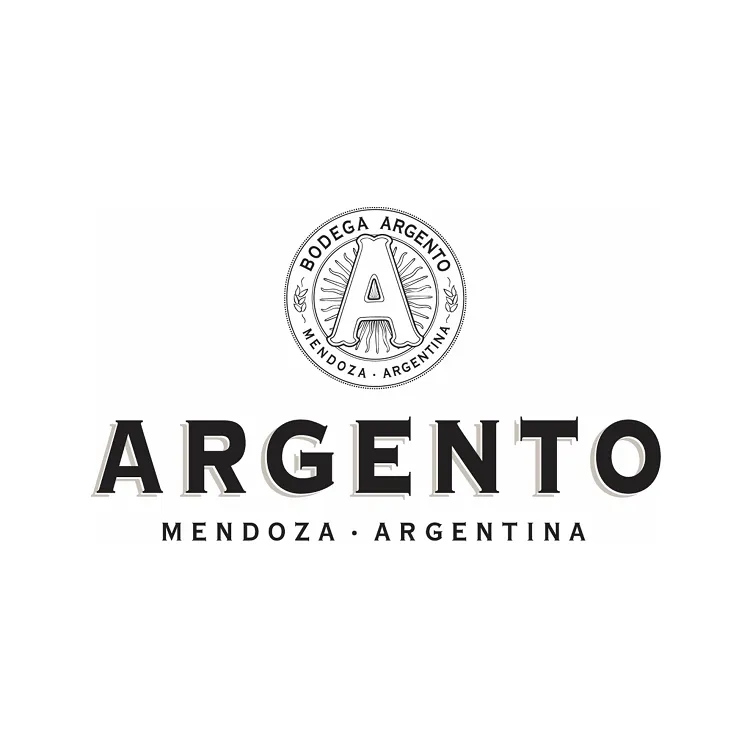 Argento