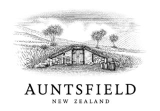 Auntsfield