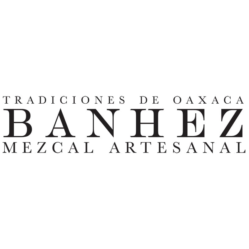 Banhez