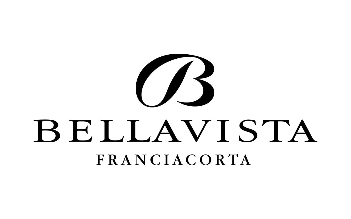 Bellavista