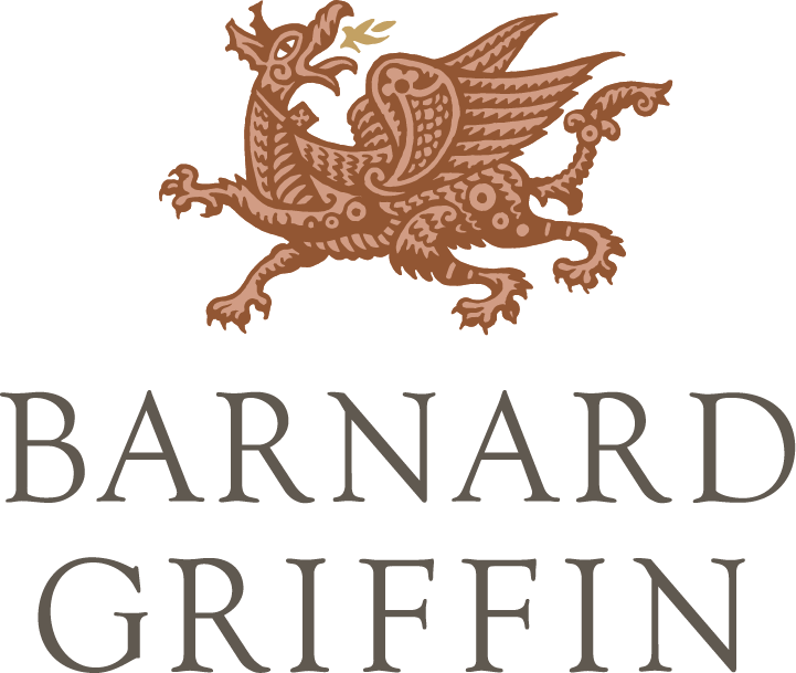 Barnard Griffin