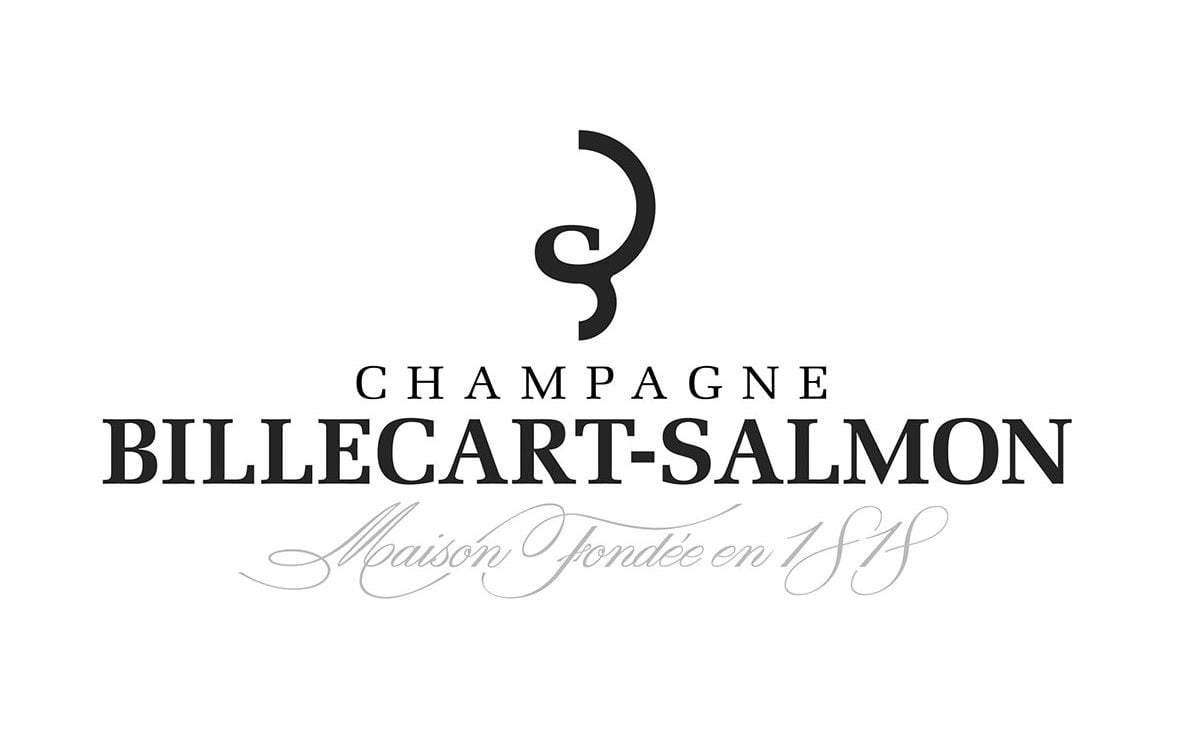 Billecart-salmon