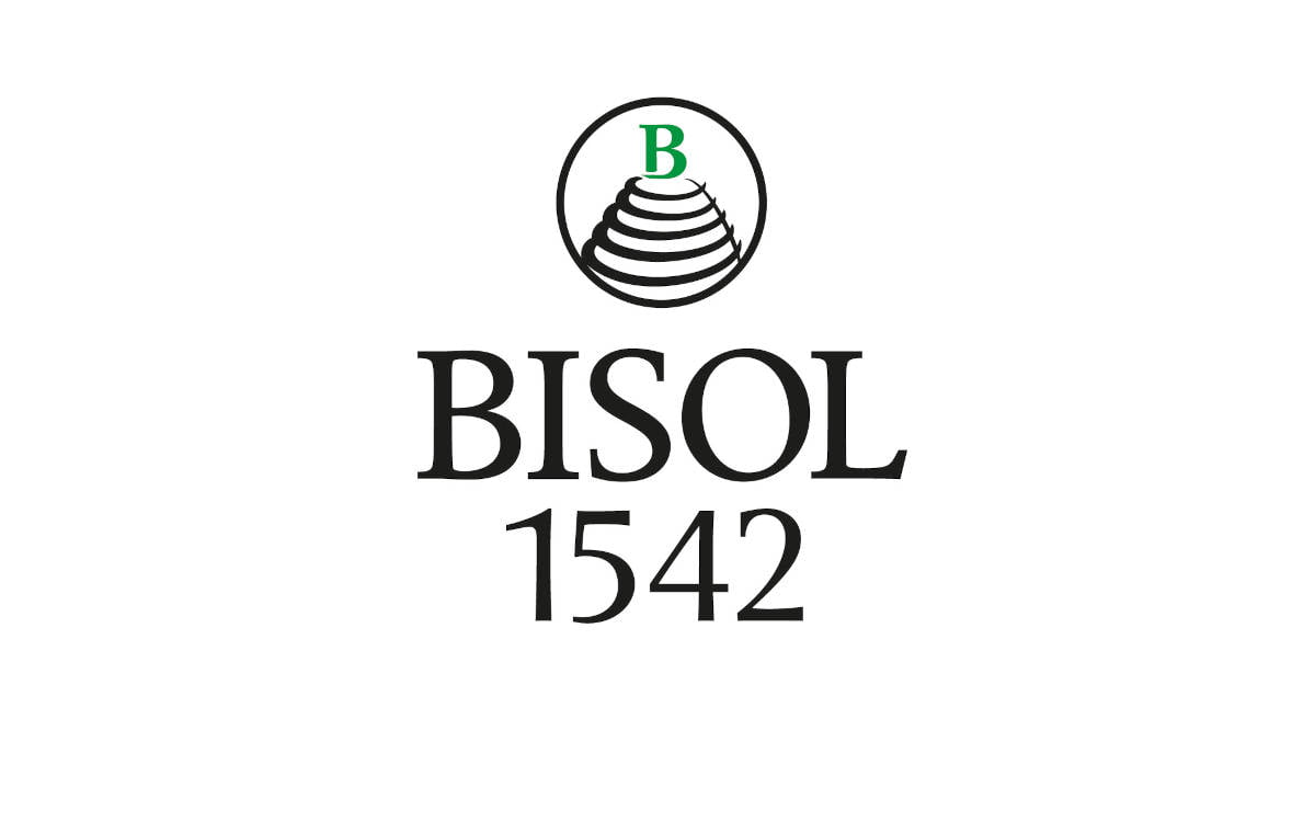 Bisol