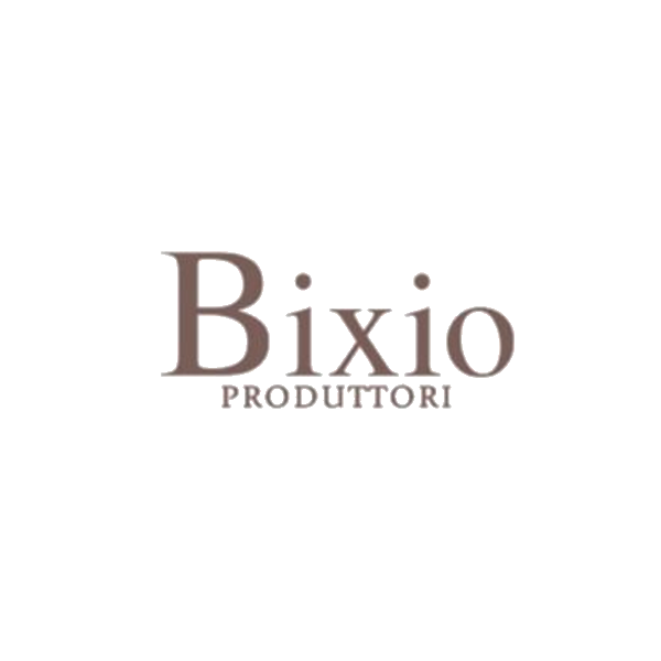 Bixio