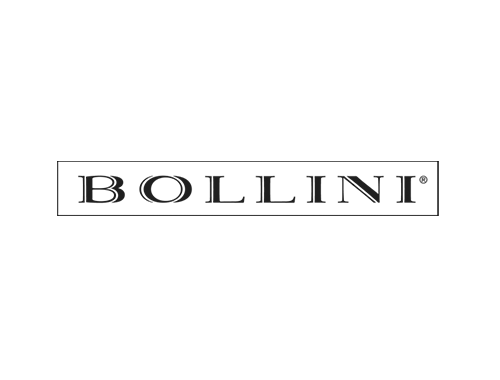 Bollini