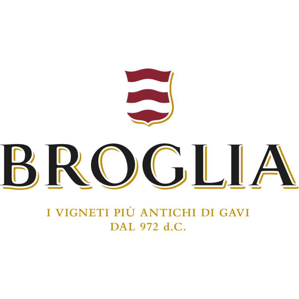 Broglia