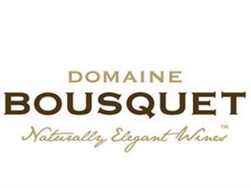 Domaine Bousquet