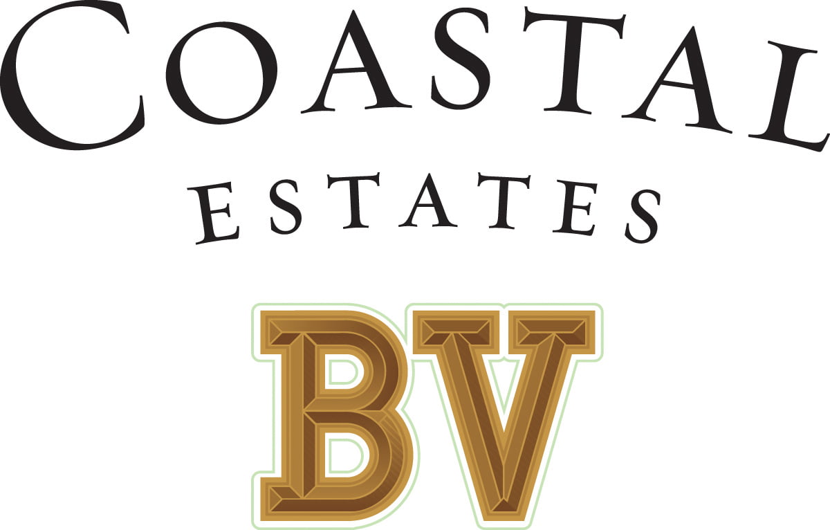 Bv Coastal Estates