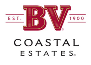 Bv Coastal