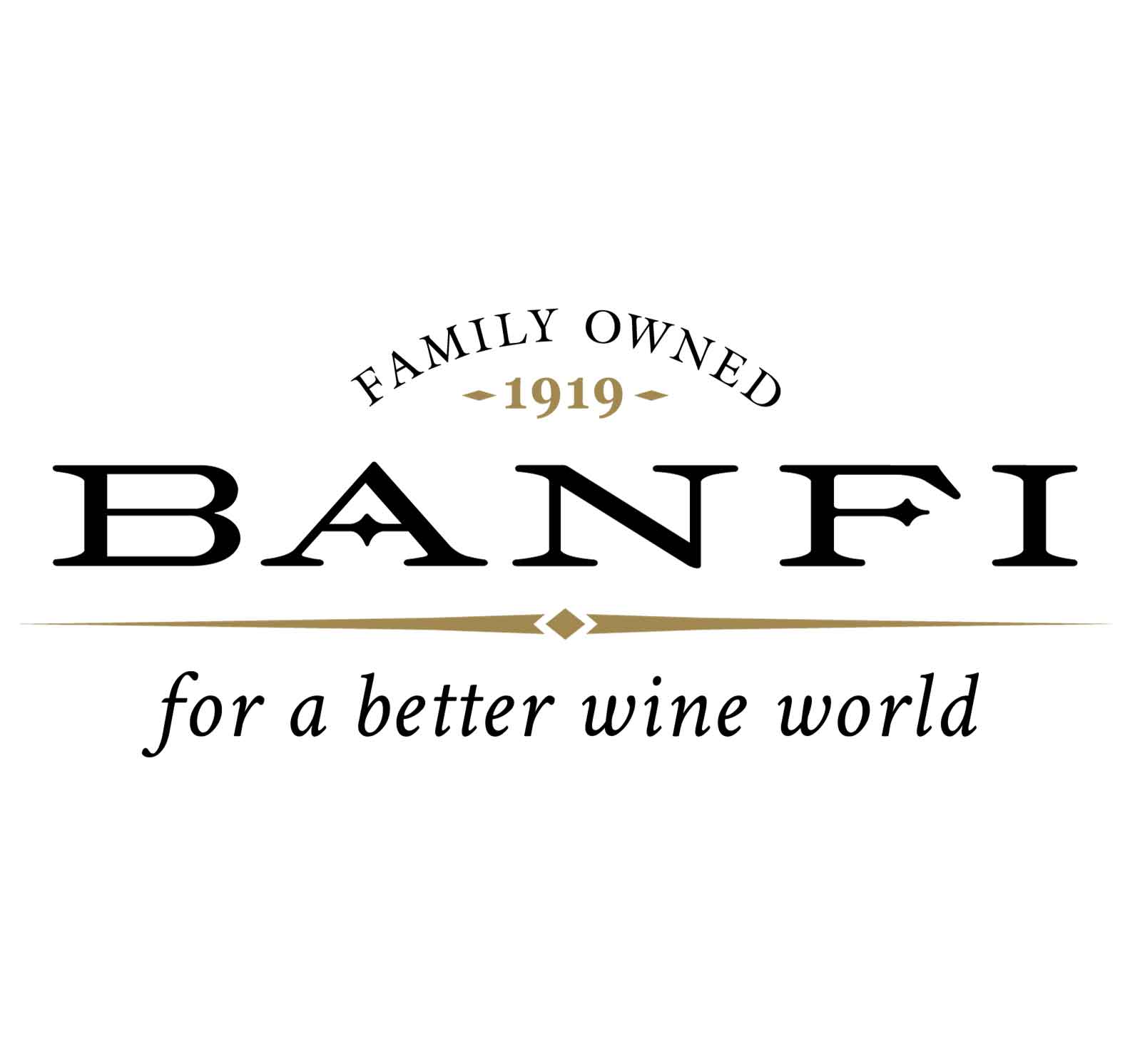 Banfi