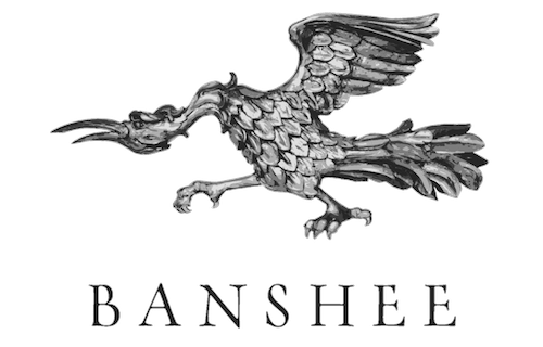 Banshee