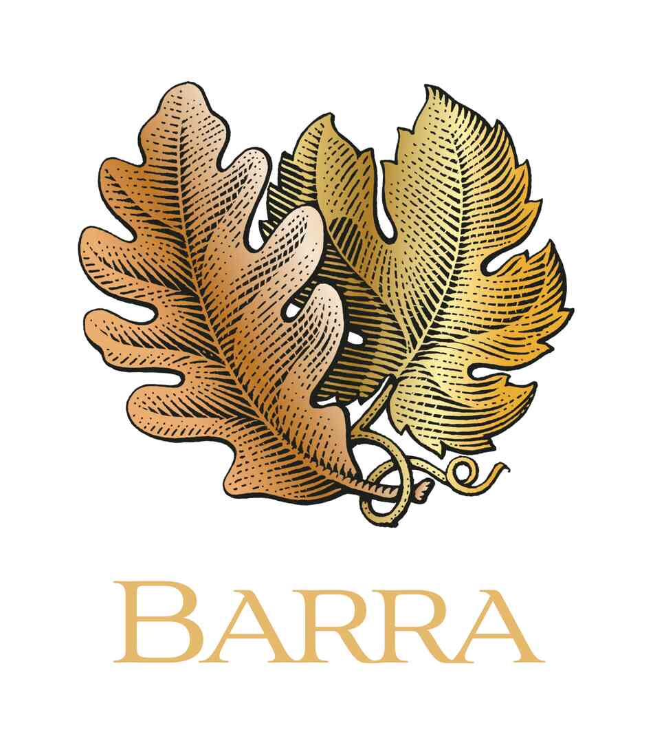 Barra