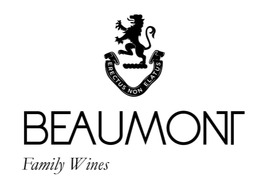 Beaumont