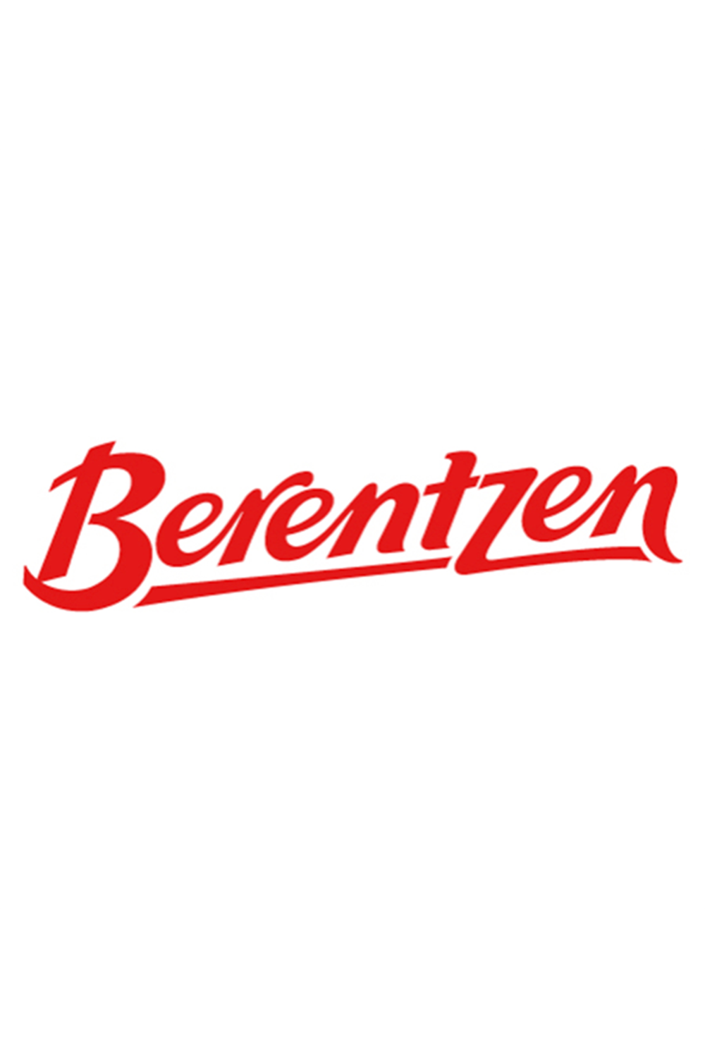 Berentzen