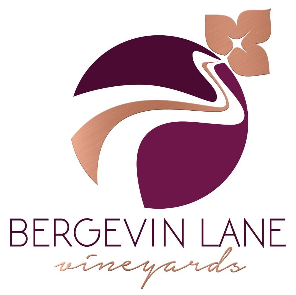 Bergevin Lane