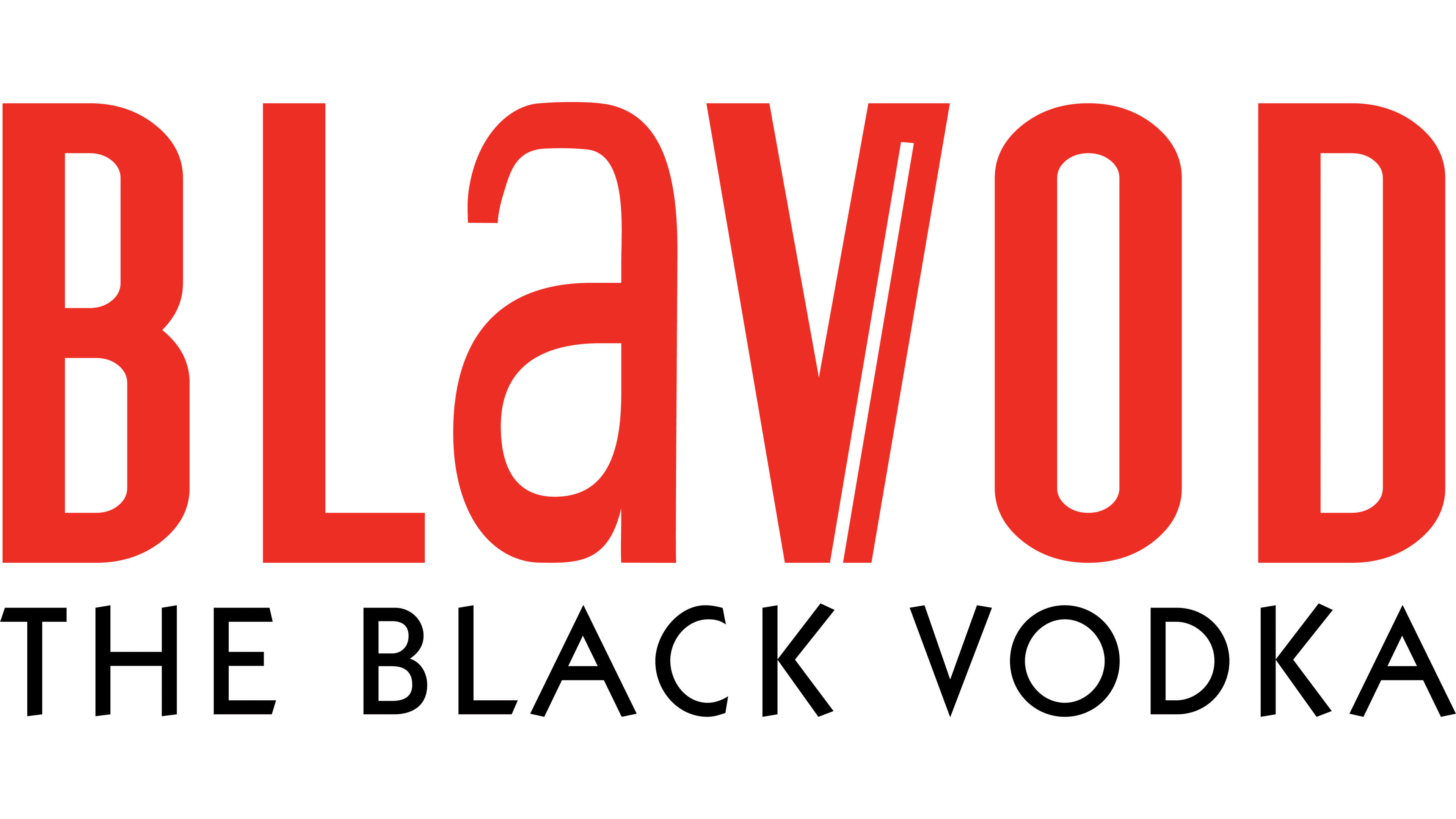 Blavod