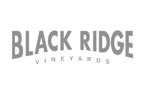 Black Ridge