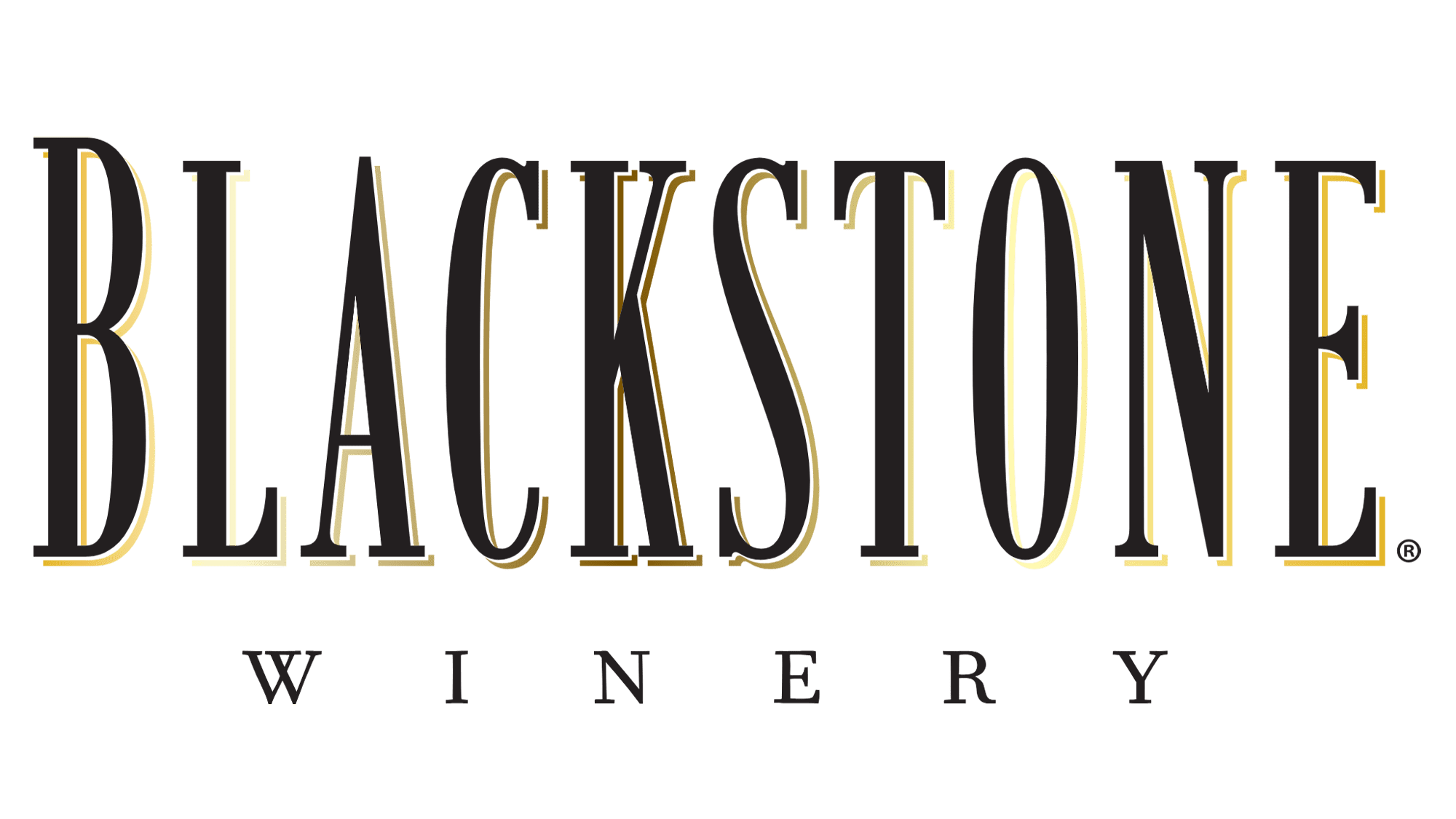 Blackstone