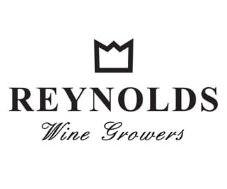 Reynolds