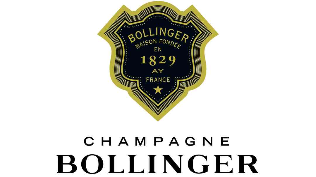 Bollinger