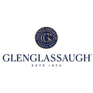 Glenglassaugh