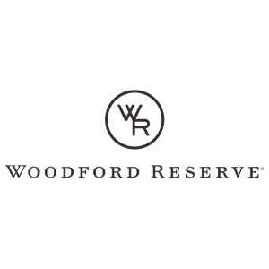 Woodford Reserve