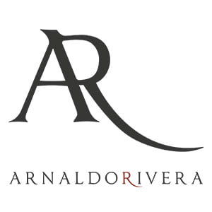 Arnaldorivera