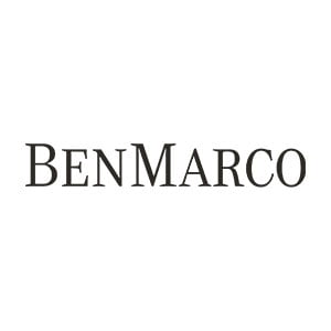 Benmarco