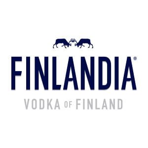 Finlandia