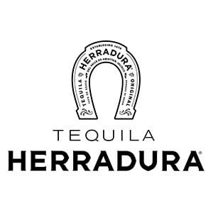 Herradura