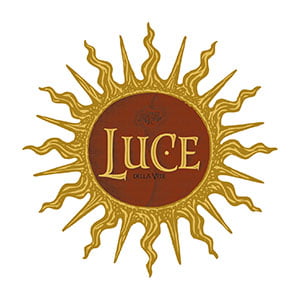 Luce