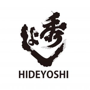 Hideyoshi