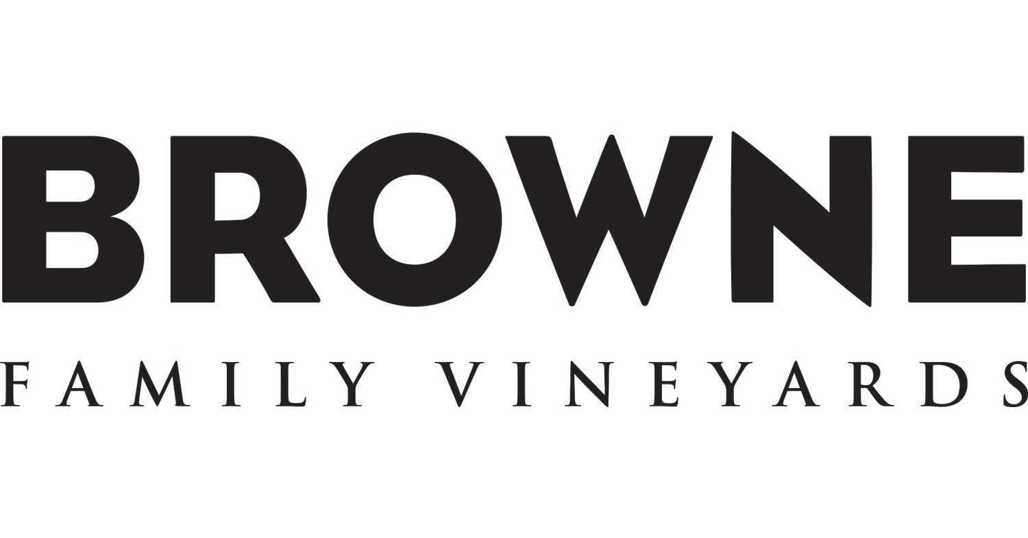 Browne Family Vineyards