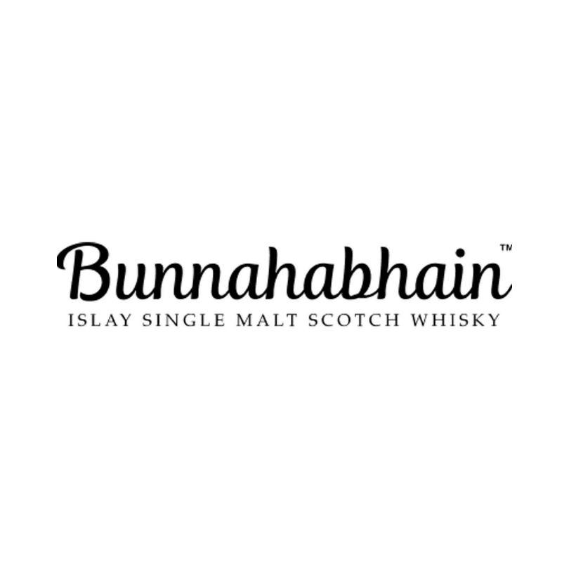 Bunnahabhain