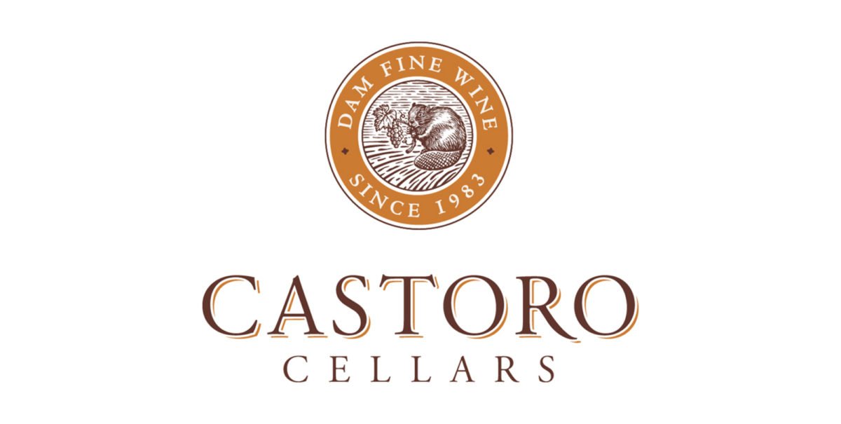 Castoro Cellars