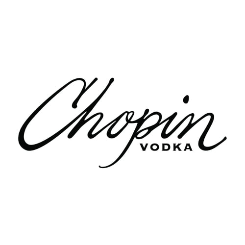 Chopin