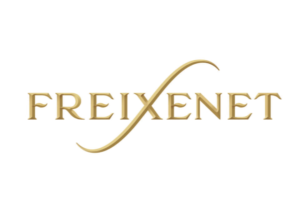 Freixenet