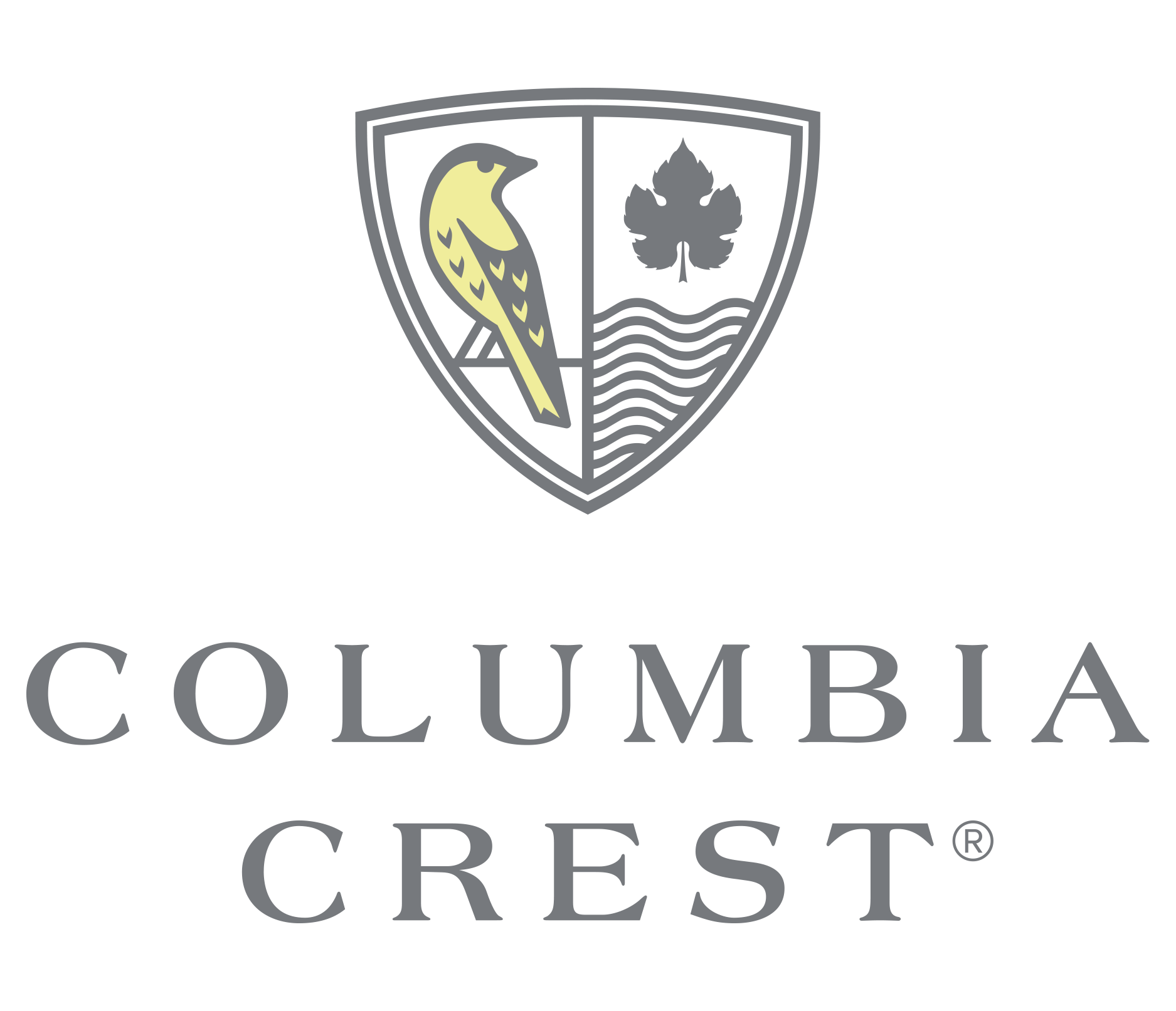 Columbia Crest