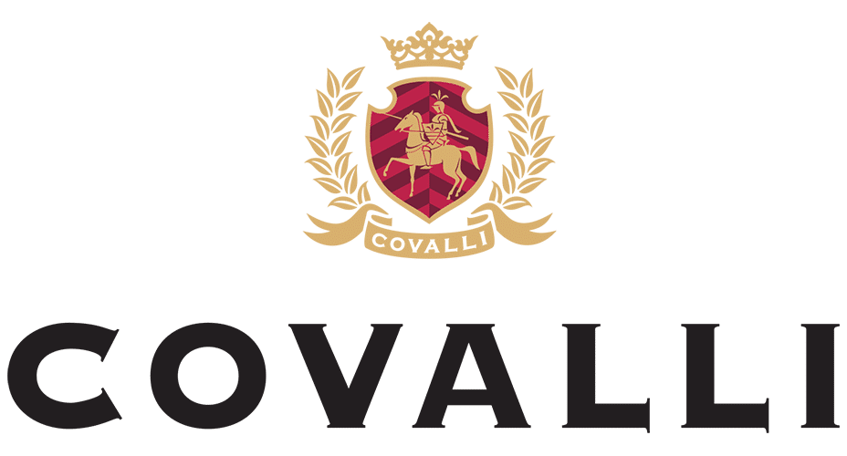 Covalli